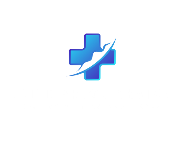 ELITE PRIME CHOICE